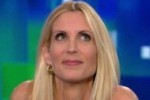 ann_coulter_8.10.11
