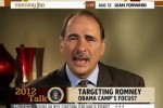 axelrod