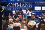 bachmann_8.9.11
