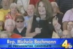 bachmann_disasters