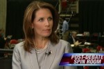 bachmann_hannity_8.12.11