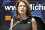 bachmann_sarasota