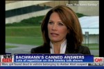 bachmann_taking_points