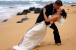 bahamas-wedding