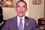 barack_obama_8.27.11