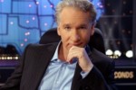 bill-maher-8.24.11