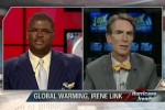 billnye_fbn
