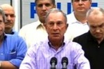 bloomberg_8.27.11-316x237