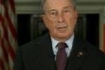 bloomberg_8.5.11