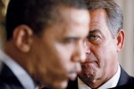 boehner-obama-reagan-report