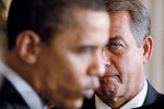 boehner-obama-reagan-report-300x200