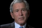 bush_911_8.25.11