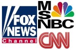 cable_news_logos_8.22.11