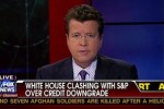 cavuto