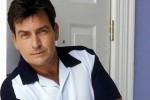 charlie-sheen