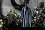 charlie_funeral_1