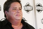 Chaz Bono