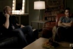 ck_cook_8.5.11