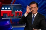 colbert