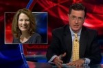 colbert_bachmann