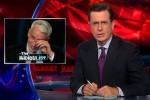 colbert_cooper