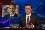 colbert_obama