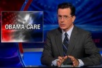 colbert_obamacare