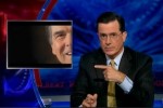 colbert_perry