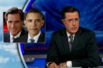 colbert_romney
