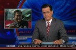 colbert_romney