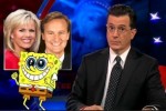 colbert_spongebob