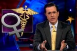colbert_womenshealth