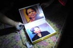 condi_muammar