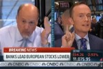 cramer_simon