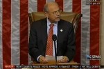 cspan_protest