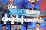 daily_show_8.23.11