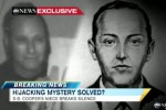 dbcooper