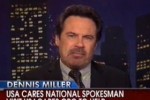 dennis_miller_8.11.11
