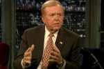 dobbs_fallon