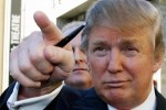 donald-trump
