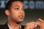 donlemon