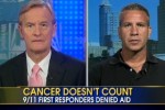 doocy_cancer_8.1.11