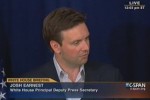 earnest