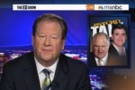 edshow