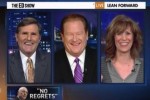 edshow1