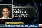 fareed