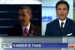 fareed