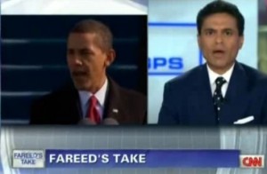 Fareed Zakaria: ‘Liberals Need To Grow Up’ And Realize The Limits ...