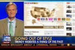 foxnews_gawker