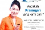 garuda_8.24.11